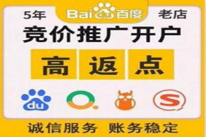 案例解析：SEM托管如何为企业带来高回报